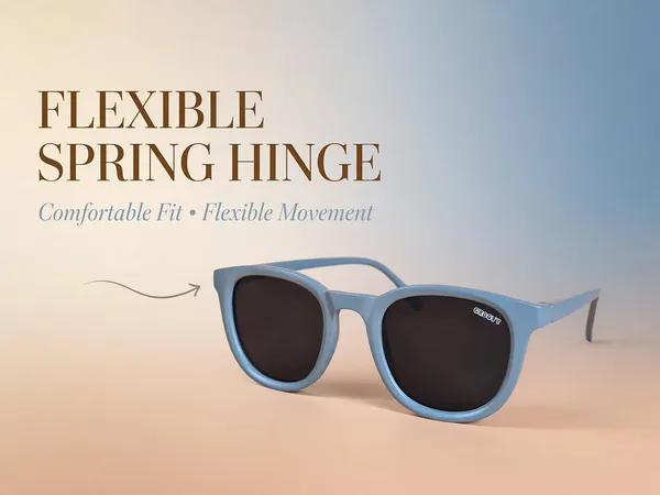 Sky_Blue_Polarized_Wayfarer_Sunglasses_For__Unisex