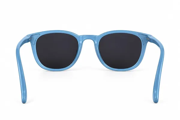 Sky_Blue_Polarized_Wayfarer_Sunglasses_For__Unisex