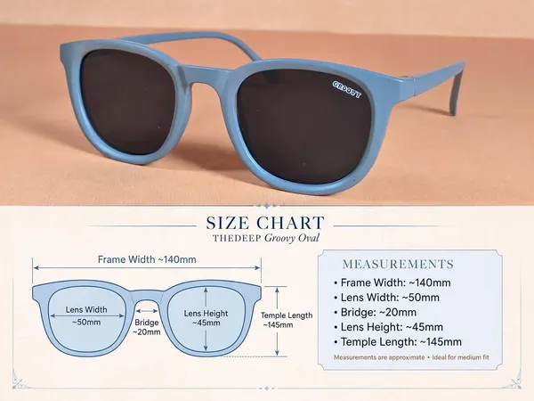 Sky_Blue_Polarized_Wayfarer_Sunglasses_For__Unisex