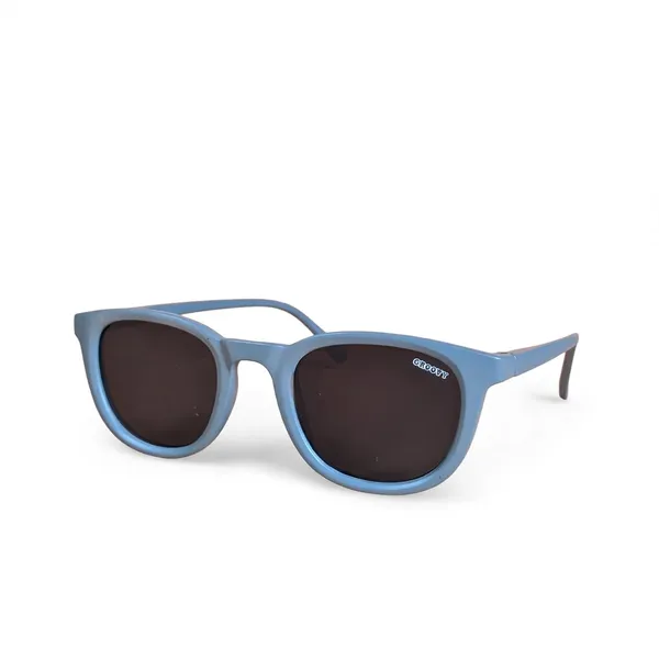 Sky_Blue_Polarized_Wayfarer_Sunglasses_For__Unisex