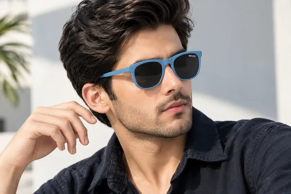 Sky_Blue_Polarized_Oversized_Square_Sunglasses_For__Unisex