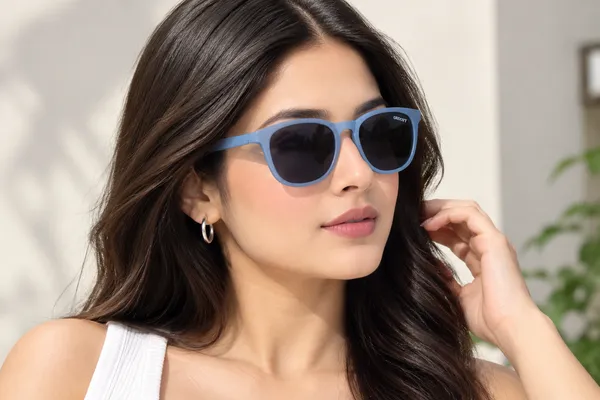 Sky_Blue_Polarized_Oversized_Square_Sunglasses_For__Unisex