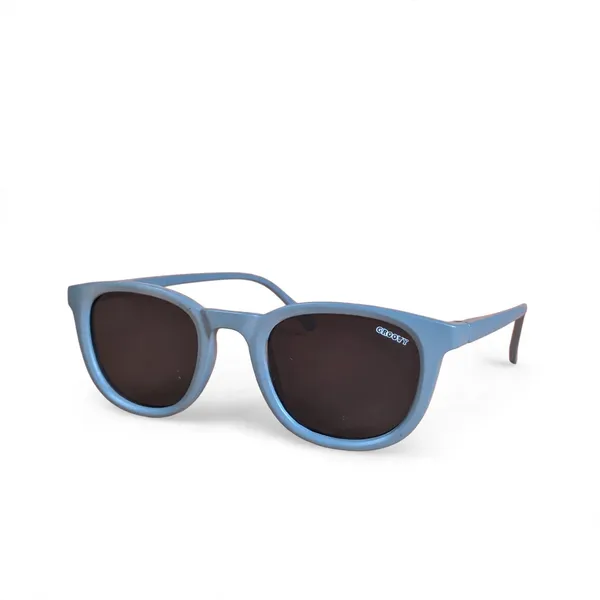 Sky_Blue_Polarized_Oversized_Square_Sunglasses_For__Unisex
