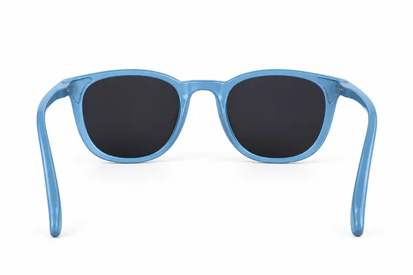 Sky_Blue_Polarized_Oversized_Square_Sunglasses_For__Unisex
