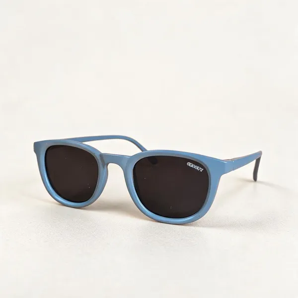 Sky_Blue_Polarized_Oversized_Square_Sunglasses_For__Unisex