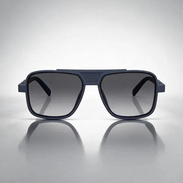 Blue_Polarized_Sunglasses_For_Men