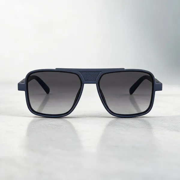 Blue_Polarized_Sunglasses_For_Men