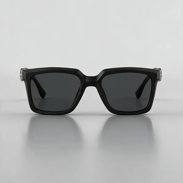 Black_Polarized_Sunglasses_For__Unisex
