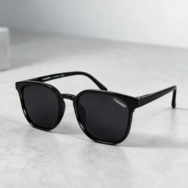 Black_Polarized_Uv400_Square_Sunglasses_For__Unisex