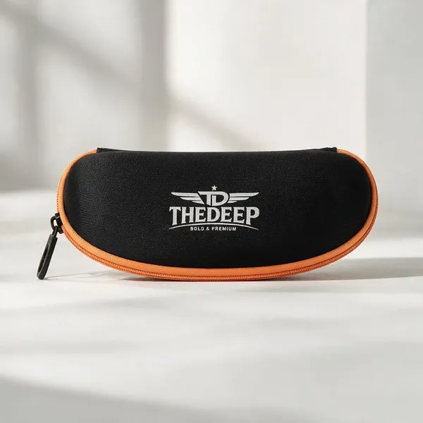 Black_Zipper_Hard_Sunglasses_Case_For__Unisex
