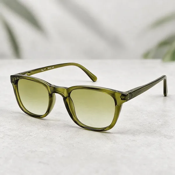 Brown_Polarized_Oval_Sunglasses_For__Unisex