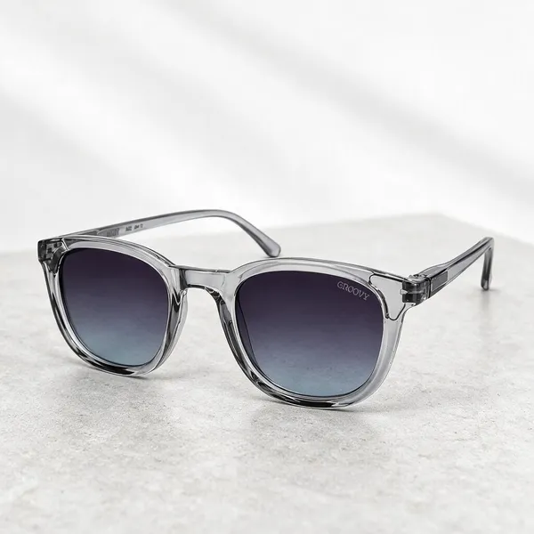 Blue_Polarized_Wayfarer_Sunglasses_For__Unisex
