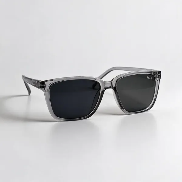 Black_Polarized_Spring_Square_Sunglasses_For__Unisex