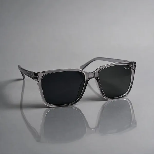 Black_Polarized_Spring_Hinge_Square_Sunglasses_For__Unisex