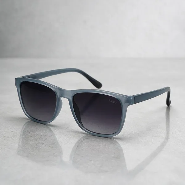 Blue_Polarized_Spring_Hinge_Square_Sunglasses_For__Unisex