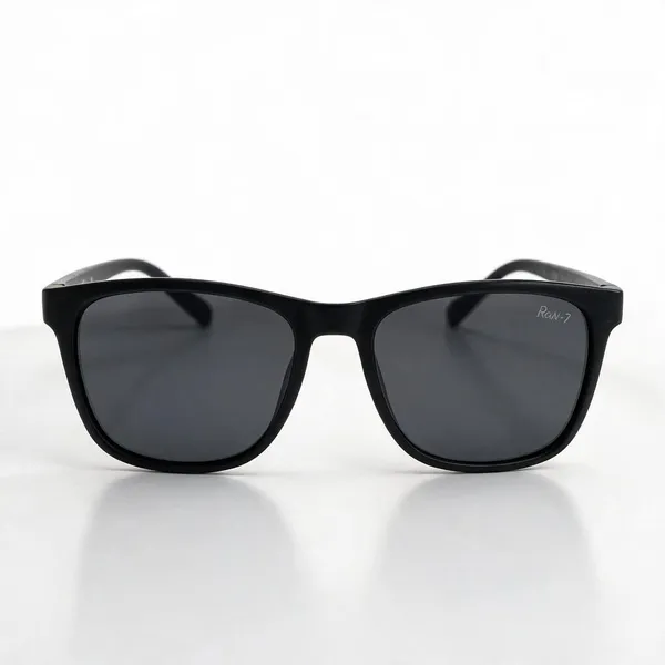 Black_Polarized_Spring_Square_Sunglasses_For__Unisex