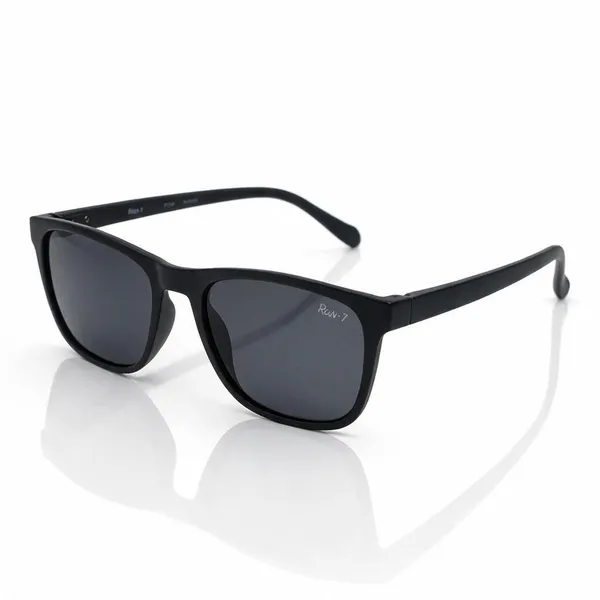 Black_Polarized_Spring_Hinge_Square_Sunglasses_For__Unisex
