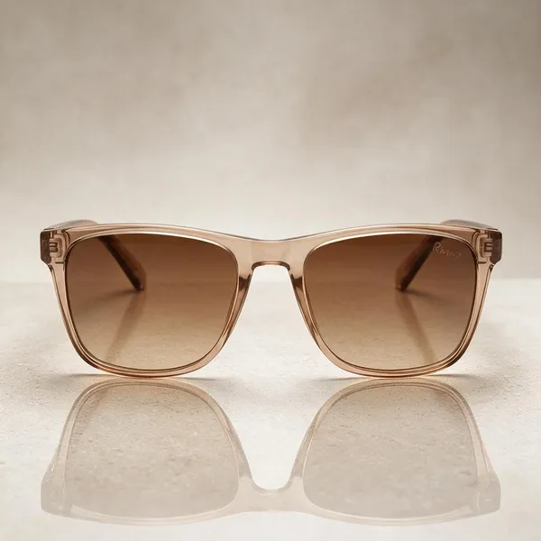 Brown_Polarized_Spring_Square_Sunglasses_For__Unisex