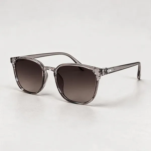Blue_Polarized_Spring_Hinge_Square_Sunglasses_For__Unisex