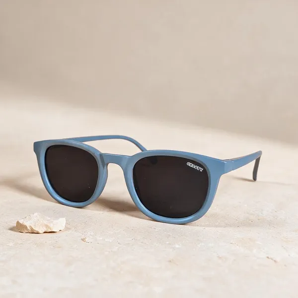 Sky_Blue_Polarized_Wayfarer_Sunglasses_For__Unisex