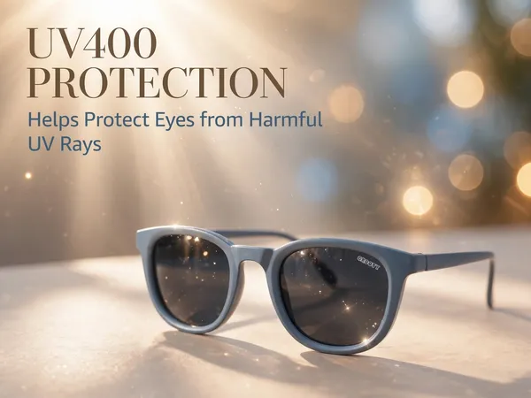 Sky_Blue_Polarized_Oversized_Square_Sunglasses_For__Unisex