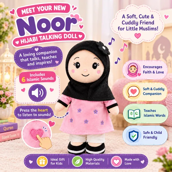 Noor_Hijabi_Talking_Doll_With_Islamic_Sounds_For_Kids