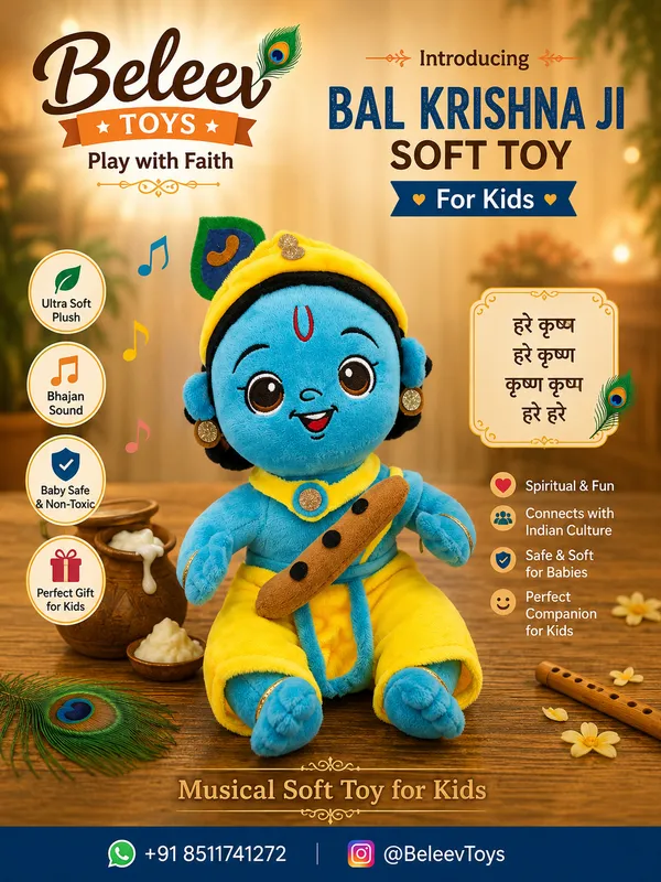 Blue_Bal_Krishna_Musical_Plush_Soft_Toy_For_Kids