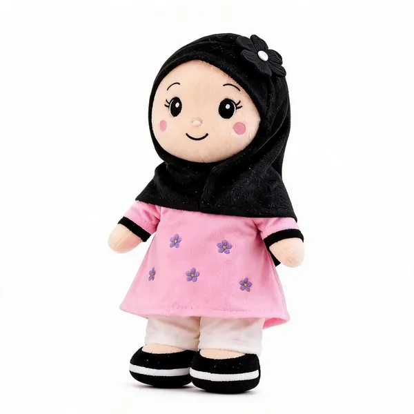Noor_Hijabi_Talking_Doll_With_Islamic_Sounds_For_Kids