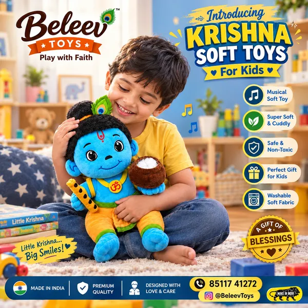 Blue_Krishna_Musical_Plush_Soft_Toy_For_Kids