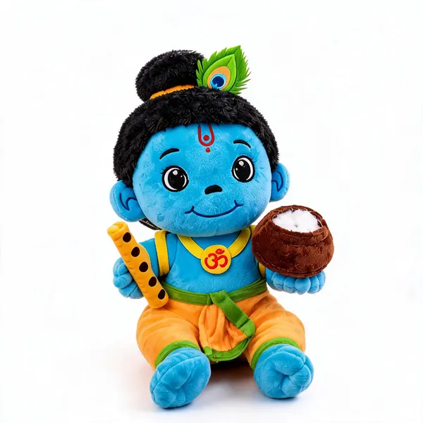 Blue_Krishna_Musical_Plush_Soft_Toy_For_Kids
