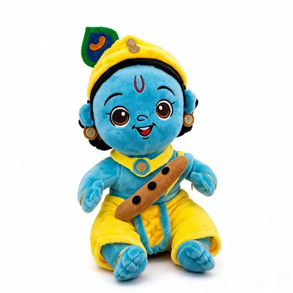 Blue_Bal_Krishna_Musical_Plush_Soft_Toy_For_Kids