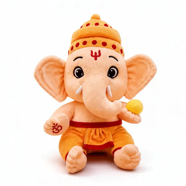 Beleev_Toys_Ganesha_Musical_Soft_Toy_for_Kids_|_Ultra_Soft_Plush_Ganesh_Ji_Toy_with_Sloka_Sound_|_Baby_Safe_&_Washable