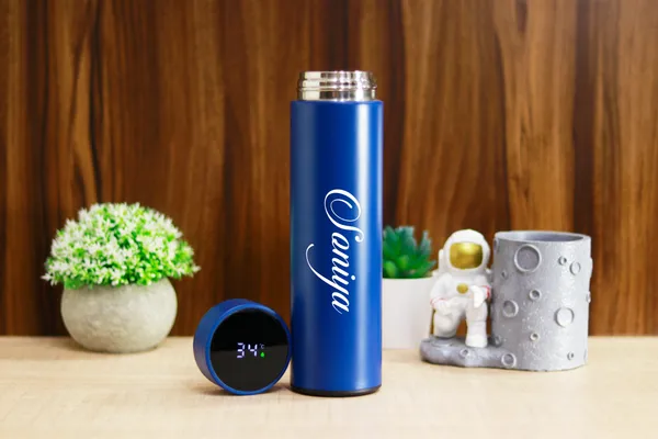 Stainless_Steel_Modern_Solid_Vacuum_Flask