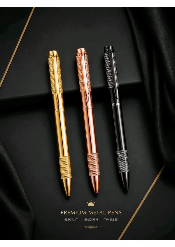 Metal_Pens_Set_Of_3