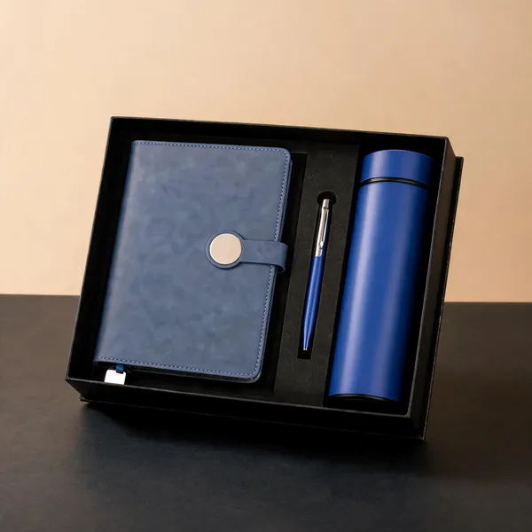 Blue_Notebook_Pen_&_Bottle_3-In-1_Stationery_Gift_Set