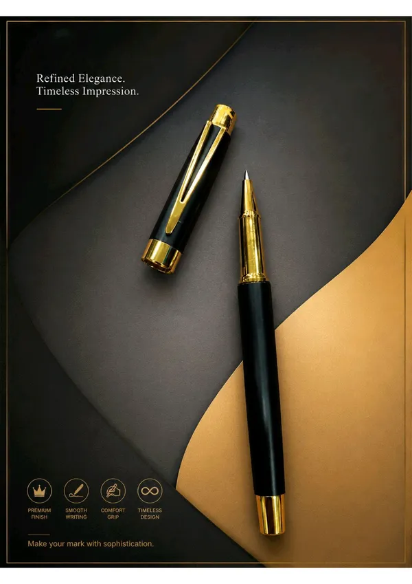Black_Gold_Fountain_Pen