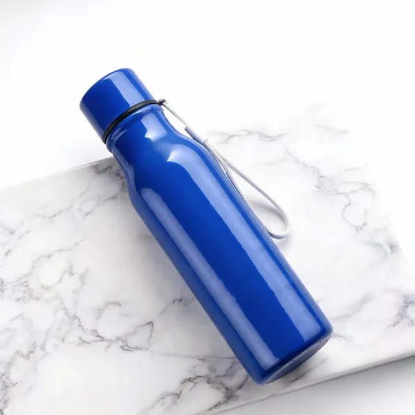 Steel_Vacuum_Insulated_Blue_Water_Bottle_750_Ml
