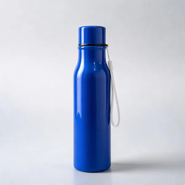 Steel_Vacuum_Insulated_Blue_Water_Bottle_750_Ml