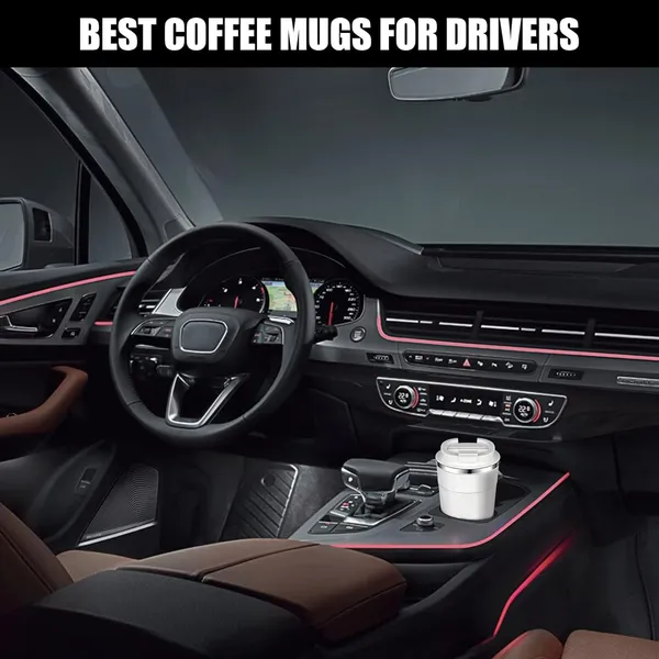 White_Ribbed_Travel_Coffee_Mug