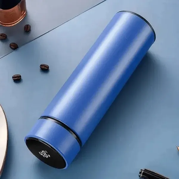 Stainless_Steel_Modern_Solid_Vacuum_Flask
