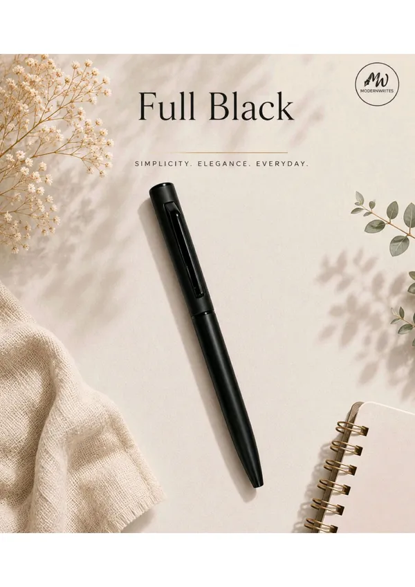 Modernwrites_Full_Black_Pen