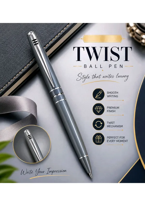Metallic_Twist_Ball_Pen