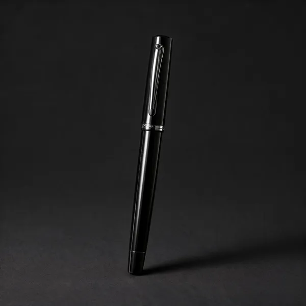 Black_Metal_Fountain_Pen