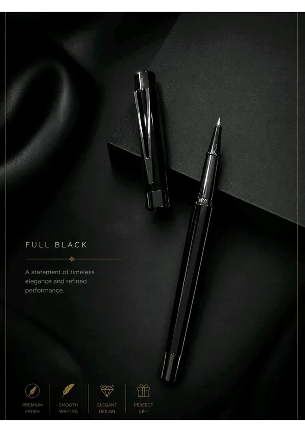 Black_Fountain_Pen