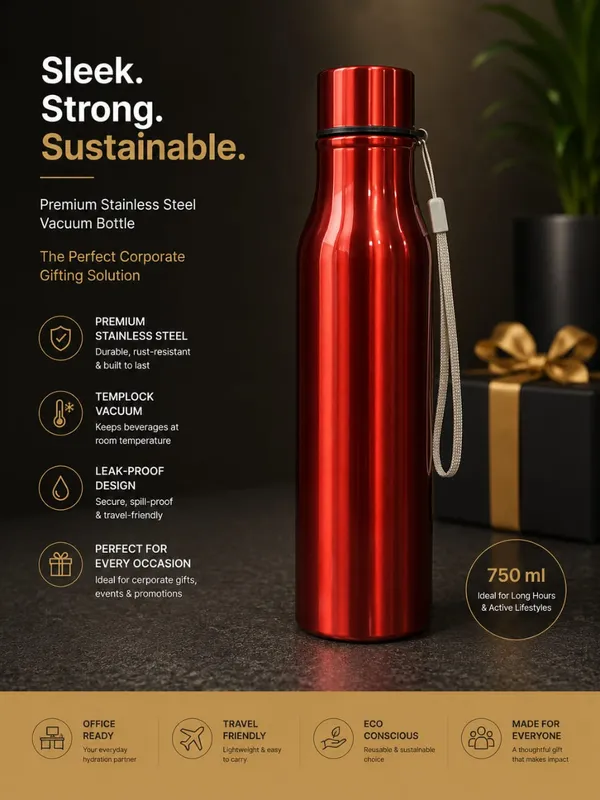 Stainless_Steel_Travel_Vacuum_Bottle
