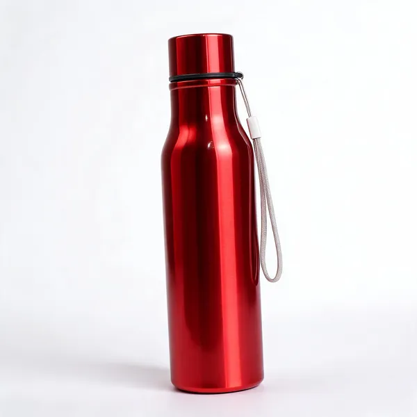 Steel_Vacuum_Insulated_Red_Travel_Bottle_750_Ml