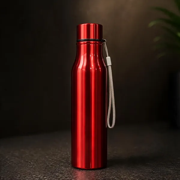 Steel_Vacuum_Insulated_Red_Travel_Bottle_750_Ml