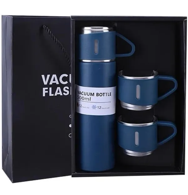 Stainless_Steel_Vacuum_Insulated_Flask_Set