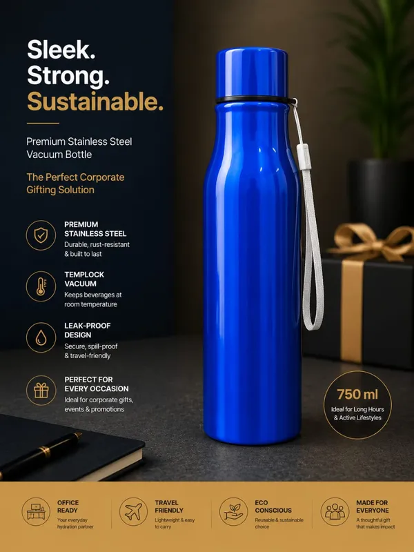 Stainless_Steel_Blue_Vacuum_Water_Bottle_750_Ml