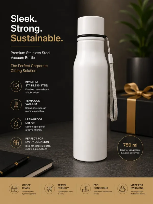 Stainless_Steel_Vacuum_750_Ml_Water_Bottle
